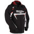 FURYGAN Sektor Roadster hoodie jacket