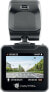 Wideorejestrator Navitel R600 GPS