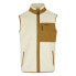 Фото #1 товара O´NEILL High Pile Vest