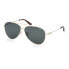 ფოტო #1 პროდუქტის BMW BW0045-H Sunglasses