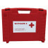 Фото #2 товара LALIZAS First Aid Kit C