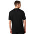Фото #2 товара Футболка мужская Oakley SI Indoc Short Sleeve T-Shirt
