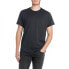 REPLAY M6854.000.2660 short sleeve T-shirt