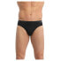 DIM PARIS AD005HE.8UC Brief 2Units