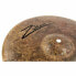 Zultan 13" Raw Hi-Hat