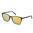 ფოტო #1 პროდუქტის ITALIA INDEPENDENT 0037-021-000 Sunglasses