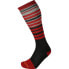 Фото #2 товара LORPEN S2 mmE Ski Mid 2 Pack Eco socks