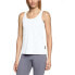 MAIER SPORTS Petra sleeveless T-shirt