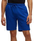 Men's Tape Trim Shorts