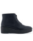 Фото #2 товара Carin Boot-Ankle Boot-Wedge