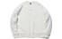 Sportswear Li-Ning AWDQ652-8, Milk White
