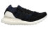 Adidas Ultraboost Uncaged CM8278 Running Shoes