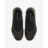 Фото #4 товара Nike Vapor Drive AV6634-017 shoes