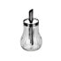 Фото #2 товара IBILI Eco sugar dispenser