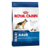 Фото #1 товара ROYAL CANIN Maxi Vegetable Adult 4kg Dog Food