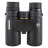 CELESTRON Nature DX 10x42 ED Binoculars