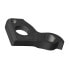 Фото #1 товара PILO D1189 De Rosa/Wilier Derailleur Hanger