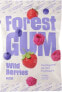 Fruchtgummi, Wild Berries, 100 g