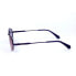 ფოტო #3 პროდუქტის POLAROID PLD6094-S-B3V Sunglasses