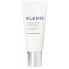 Фото #1 товара Отшелушивающее средство для лица Elemis Advanced Skincare 50 ml