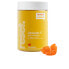 Фото #13 товара VITAMIN C #orange 60 gummies