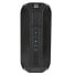 Фото #1 товара Altec Lansing HydraBoom Waterproof Bluetooth Speaker - Black