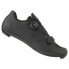 Фото #2 товара AGU R610 Road Shoes