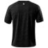 NEWWOOD Lian short sleeve T-shirt