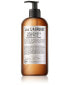 L:A BRUKET Cleansing 194 Hand & Body Wash Grapefruit Leaf