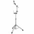 Фото #1 товара DW 9999 TomTom Cymbal Stand