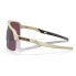 ფოტო #11 პროდუქტის OAKLEY Sutro Lite Sunglasses