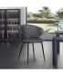 Фото #2 товара Ava Dining Chair