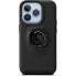 Фото #1 товара Чехол для телефона QUAD LOCK iPhone 14 Pro "Черный"