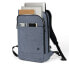 Фото #5 товара Dicota Eco Backpack Slim MOTION 13 - 15.6" Blue