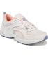 Фото #1 товара Women's Integrity Walking Sneakers