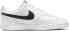 Фото #2 товара Nike Men's Court Vision Low Basketball Shoes