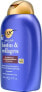 Фото #3 товара Shampoo thick & full, Biotin & Collagen, 385 ml