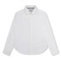 Фото #1 товара BOSS J25Q01 Long Sleeve Shirt