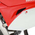 Фото #2 товара ZETA Honda CRF 450 R 17-20/CRF 250 R 18-20/CRF 450 L 19 ZE88-5052 Fairing Screw Kit