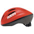 Фото #1 товара ROCES Fitness Helmet Junior