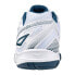 Mizuno Stealth Star 2 Jr X1GC230721 handball shoes 38.5 - фото #4