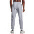 Фото #5 товара Under Armor Rival Fleece Jogger Pants M 1357 128 011