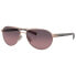 COSTA Fernandina Polarized Sunglasses