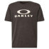 ფოტო #2 პროდუქტის OAKLEY APPAREL O Bark short sleeve T-shirt