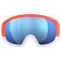 Фото #3 товара POC Fovea Mid Race Ski Goggles