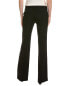 Фото #2 товара A.L.C. Shelby Wool-Blend Pant Women's