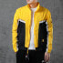 Фото #4 товара Куртка Nike City Edition CN5483-010