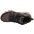 Фото #3 товара Columbia Peakfreak II Mid Outdry M 2005091089 shoes