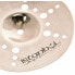 Фото #5 товара Istanbul Agop 08" Xist ION Splash Brilliant