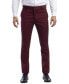 Фото #1 товара Performance Men's Stretch Dress Pants